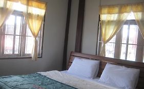 โรงแรมบ้านเฮา 2